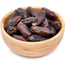 تصویر 2 از خرید خرما ربی درجه یک صادراتی + قیمت فوق العاده